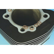 James Gaskets James o-ring cylinder head stud - Thin