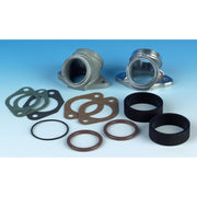 James Gaskets James mainfold gasket & seal kit