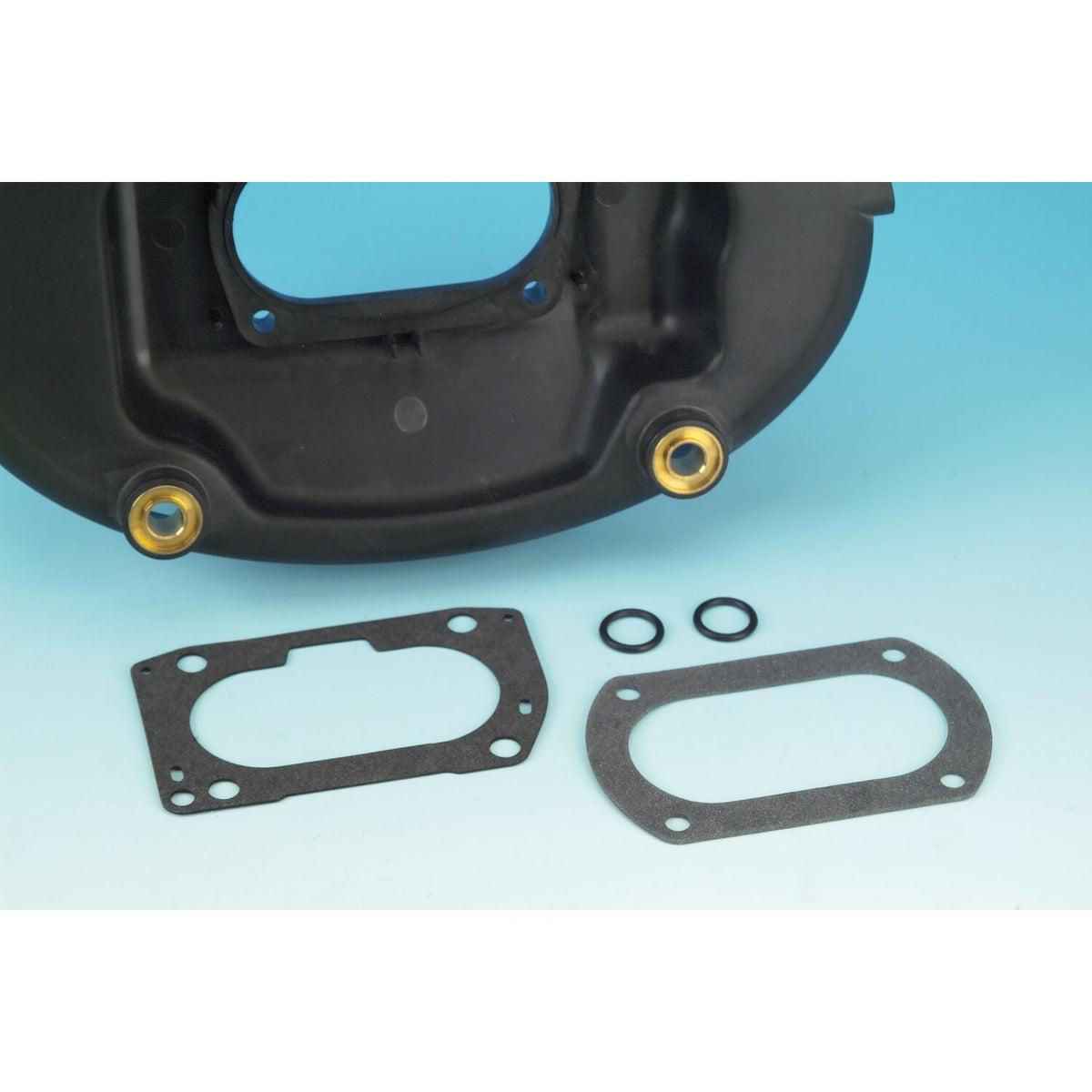 James gasket & seal kit - Throttle body to air cleaner