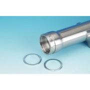 James Gaskets James spacer fork seal
