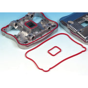 James Gaskets James rocker cover gasket kit - Evo XL - Seals only