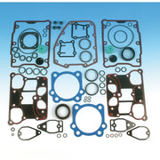 James Gaskets James motor gasket kit - 3-7/8" bore