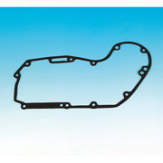 James Gaskets James gasket cam cover - .035" Foamet