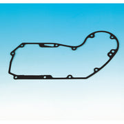 James Gaskets James cam cover gaskets - .035" Foamet