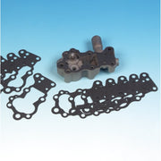 James Gaskets James oil pump body to case gaskets - Paper