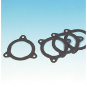 James Gaskets James aircleaner backplate to filter element gasket - Foamet