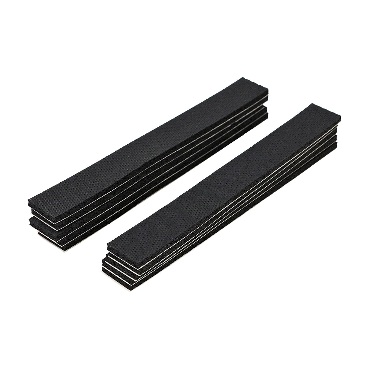 James Gaskets James battery pad set - Foam