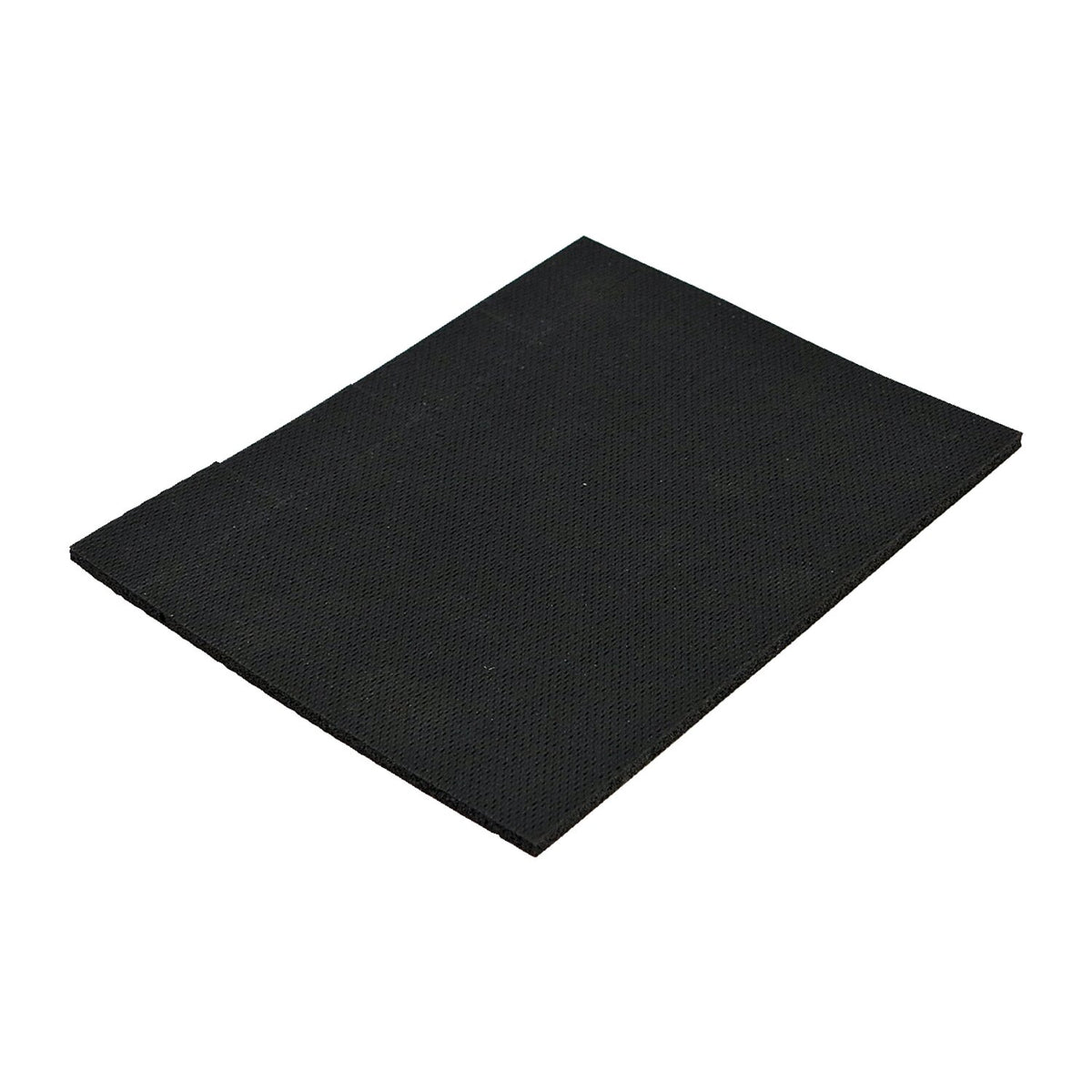 James Gaskets James DIY foam battery pad