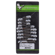 Gardner-Westcott Primary mount kit acorn