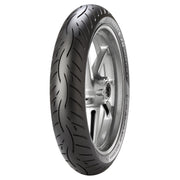 Metzeler Roadtec Z8 Interact tire 140/70ZR18 67W