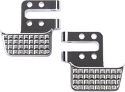 Thrashin Supply Floorboard Extensions