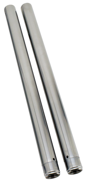 Custom Cycle Engineering American Made Hard Coated Fork Tubes – Front Forks