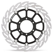 Moto-master Flame Series Pływająca Tarcza Hamulcowa 310mm - Przód