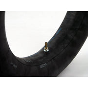 Heidenau inner tube 23"