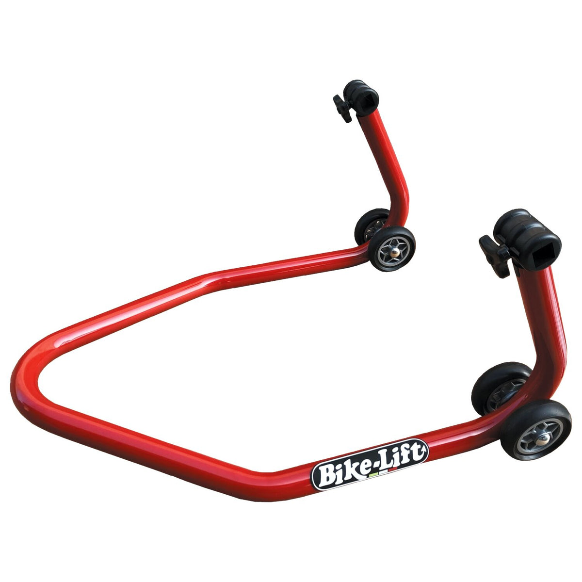 BIKE-LIFT RS17 rear paddock stand
