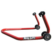 BIKE-LIFT RS17 rear paddock stand