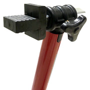 BIKE-LIFT under rear chassis adapters