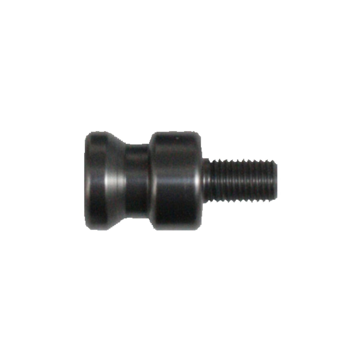 BIKE-LIFT rear aluminum bobbins 10mm titanium