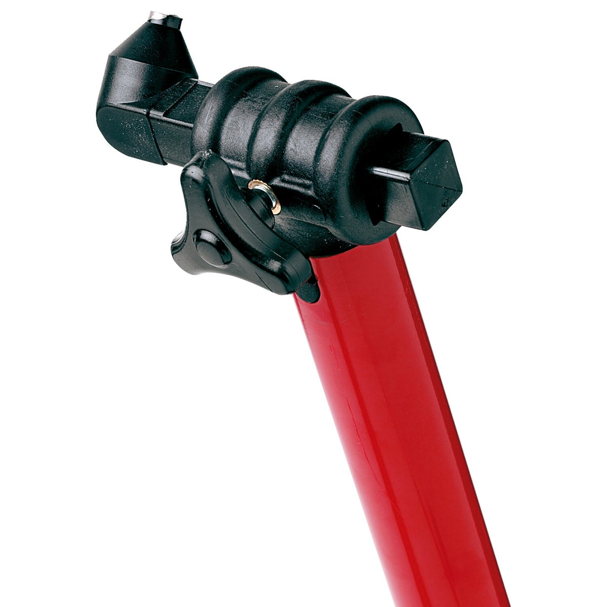 BIKE LIFT aluminum under fork adapters