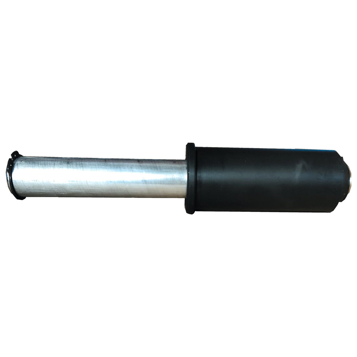 BIKE-LIFT adapter pin for single sided rear paddock stand