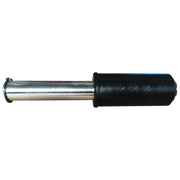 BIKE-LIFT adapter pin for single sided rear paddock stand