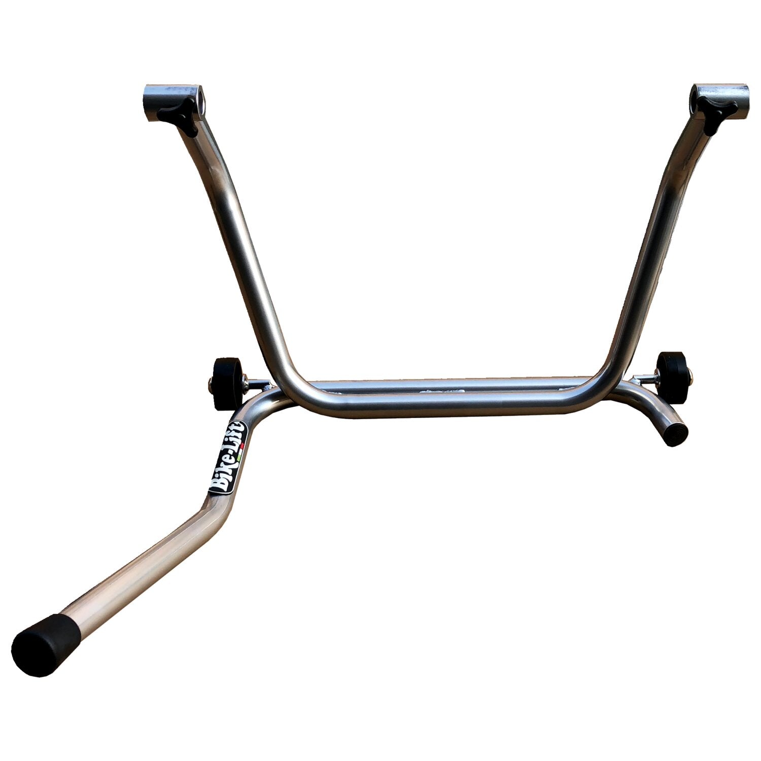 BIKE-LIFT center paddock stand