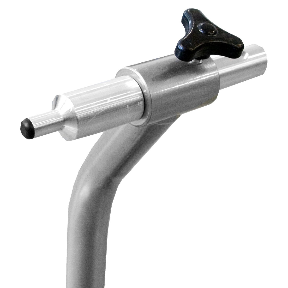BIKE LIFT adapter pin for center stand