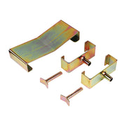 BIKE-LIFT frame adapter set
