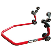 BIKE-LIFT quad rear paddock stand