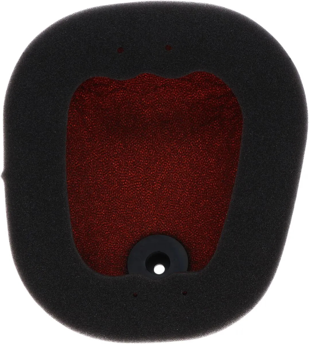 Twin Air Backfire Air Filter