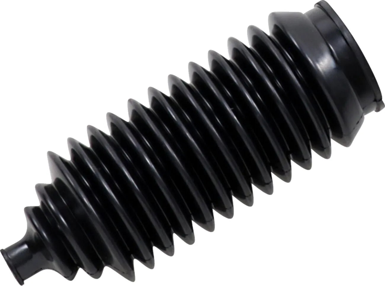 Epi Steering Rack Boot Replacement