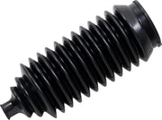 Epi Steering Rack Boot Replacement
