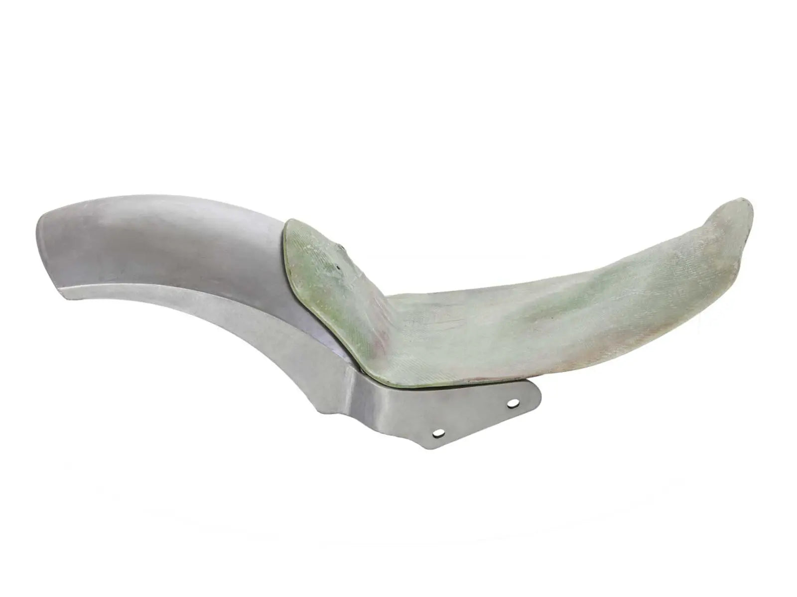 Rick's Motorcycles Rear Fender Kit for 8" Wheels with 260 Tire