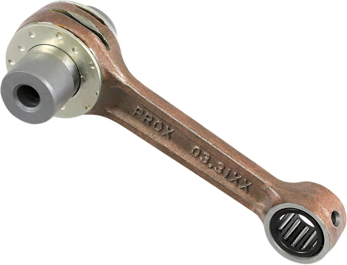 Prox Connecting Rod Kit For 250cc 2-stroke Engines