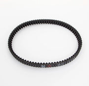 Jt Drive Belts Premium Drive Belt