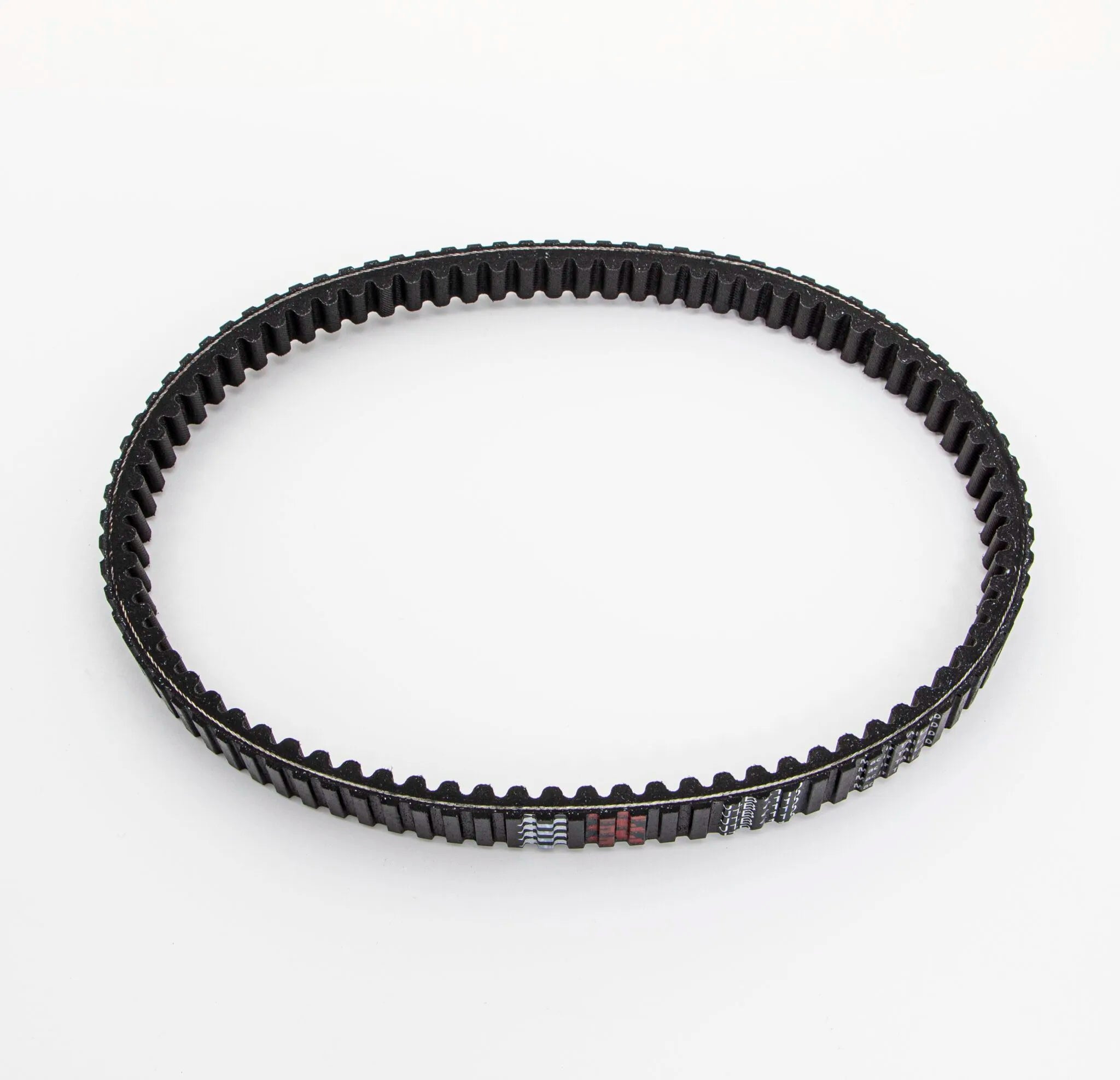 Jt Drive Belts Premium Drive Belt