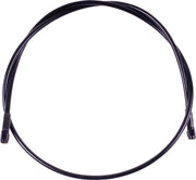 Przewód Hamulcowy Magnum Shielding Universal Xr 46"
