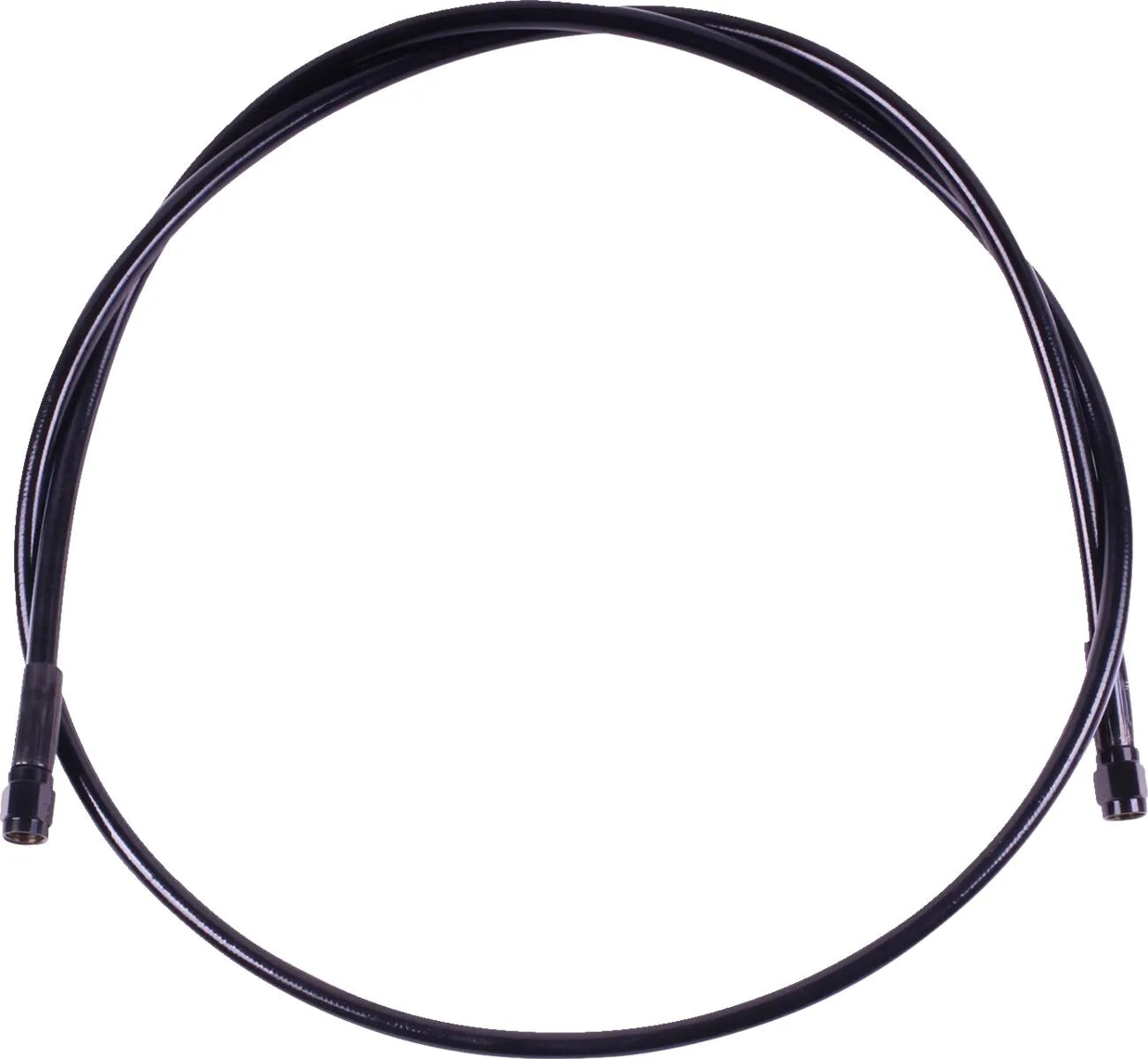 Przewód hamulcowy Magnum Shielding Universal Xr 42"
