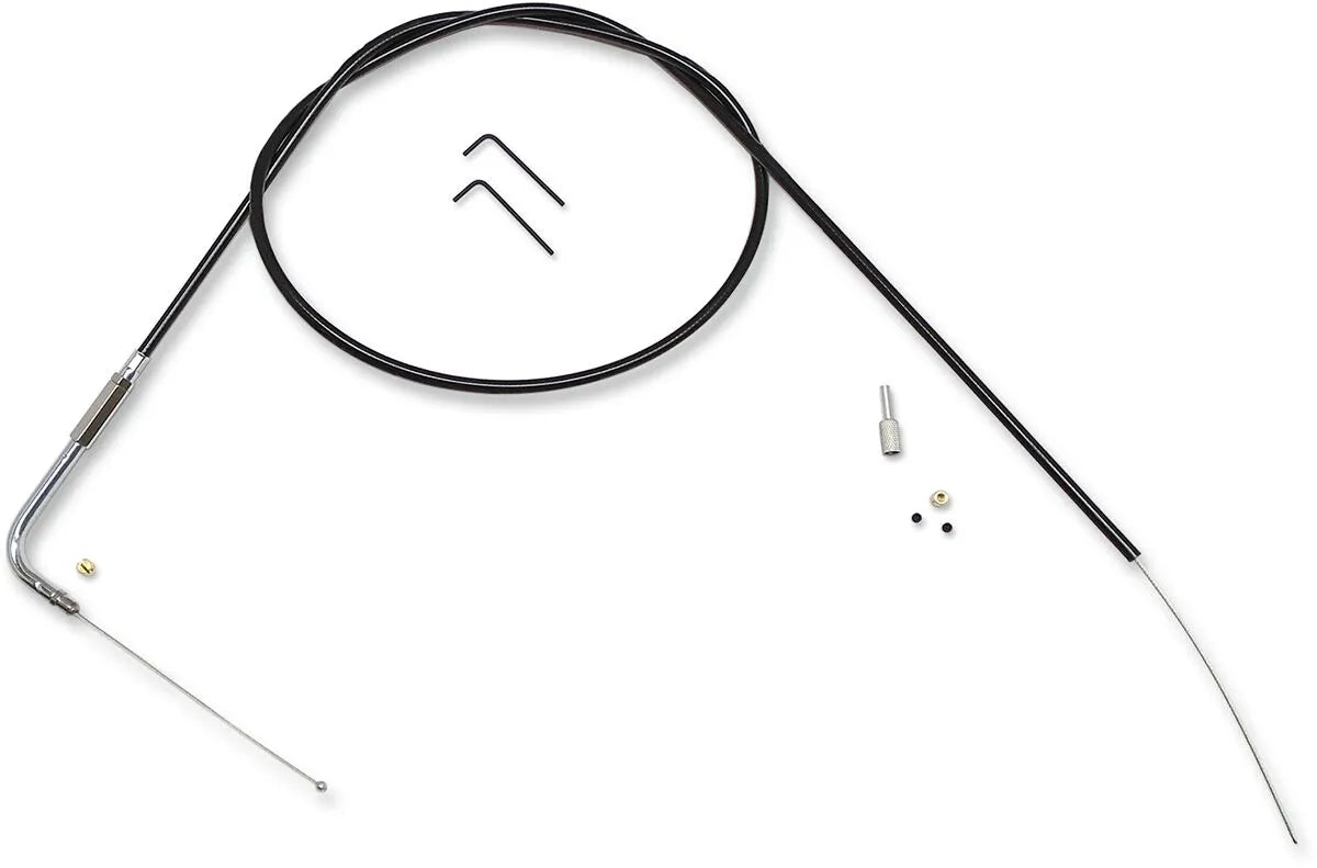 Magnum Shielding BYO Build Your Own Control Cable Kit