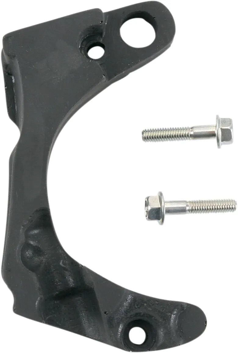 Moose Offroad Poly Case Saver