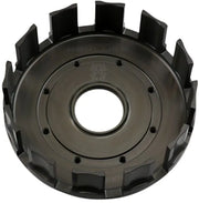 Rekluse Clutch Basket For Enhanced Clutch Modulation