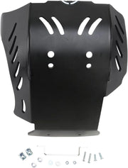 Moose Offroad Pro Skid Plate For Offroad Bikes