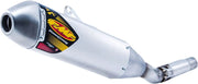Fmf Powercore 4 Tłumik Slip-on