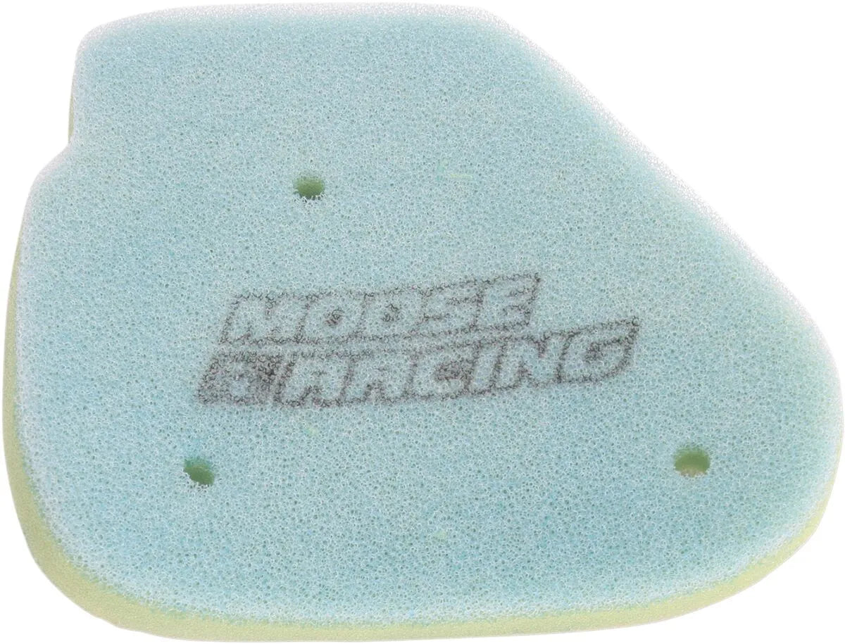 Moose Offroad Precision Pre-oiled Air Filter