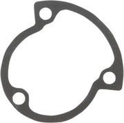 Cometic Clutch Cover Gasket