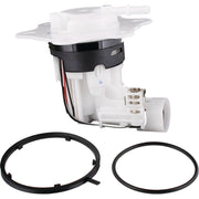 All Balls Fuel Pump Module