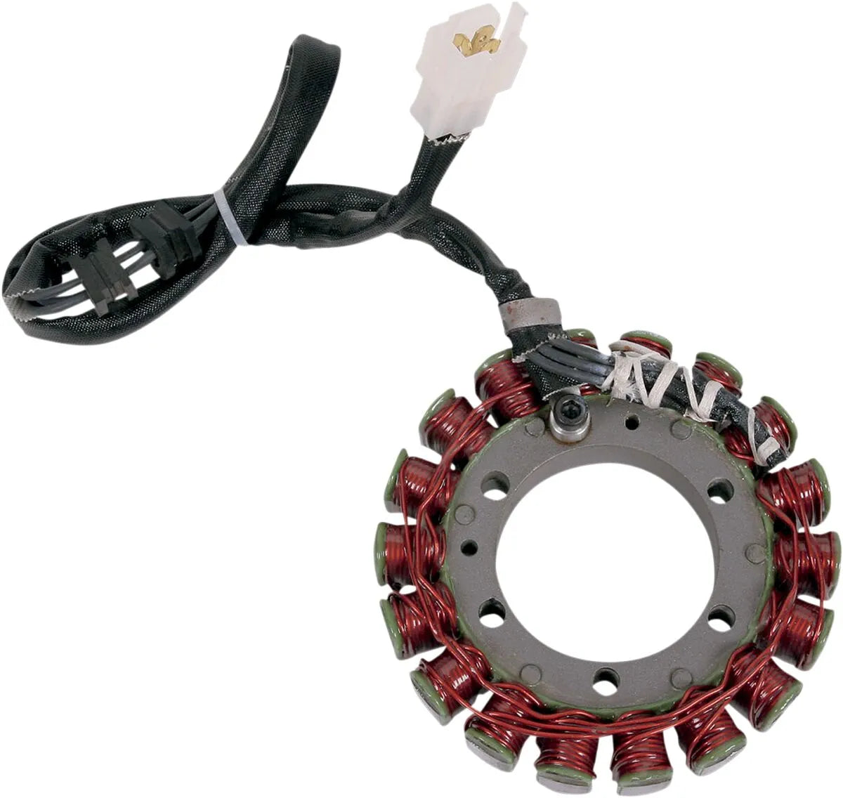 Rick's Motorsport Electric Stator for Honda Shadow VT 600 C