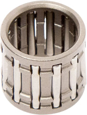 Hot Rods Wrist Pin Bearing