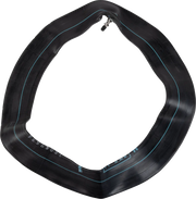 MOOSE OFFROAD HARD-PARTS Standard Inner Tube for 14" Rim