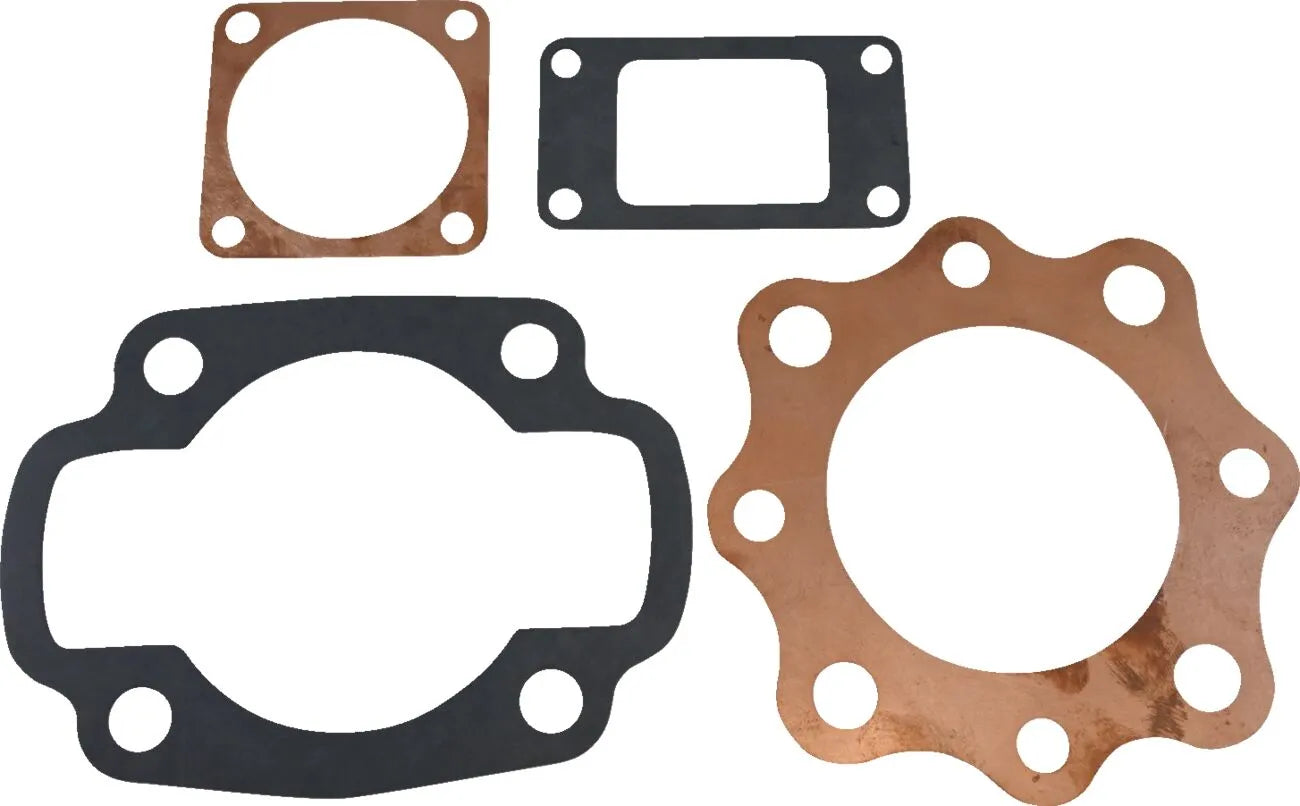 Vintco Top End Gasket Kit for 70-72mm Bore